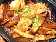 -南海渔村(珠江新城店)