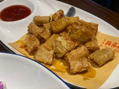 -绍兴老味道·非遗门店(银泰城店)