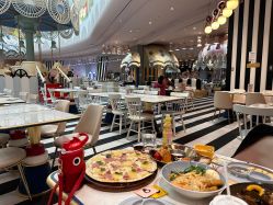 -超级奈尔宝SUPER NEOBIO(杭州星光店)