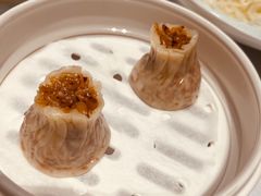 -二十四单 淮扬新味