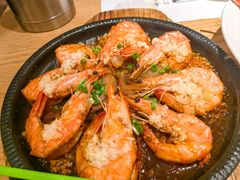 -中国徽菜·徽商故里(广安门店)