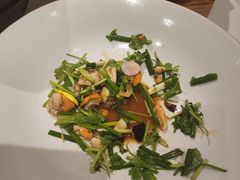 -福海居烤鸭店(鸟巢店)