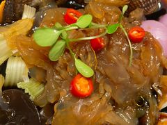 -香港财记(汇励99城市公园店)