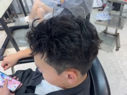 点击看大图 -丝语萱形象