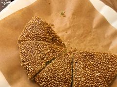 -刘一锅筋头巴脑(千峰路店)