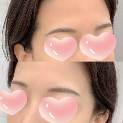 -久匠·纹眉纹绣半永久