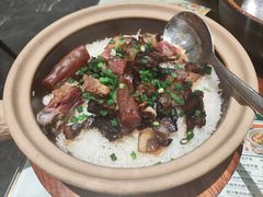 -凤来茶餐·粤菜馆(珠江新城店)