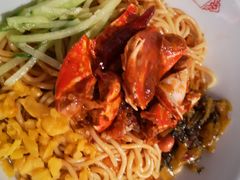 -味福记·本地特色菜(八一万达广场店)