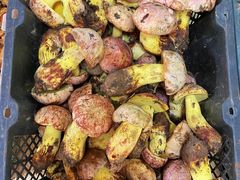 -双喜农庄·菌香园(安居家园店)