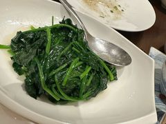 -逸林轩中餐厅(中信泰富朱家角锦江酒店)