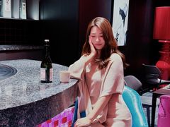 -郑州美盛喜来登大酒店