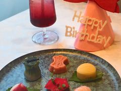 -海味观(老西门店)