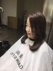 -崇尚GAVIN STYLE臻选