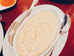 -沈阳君悦酒店·意坊意大利餐厅