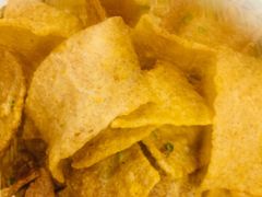 -庐州太太(鼓楼店)