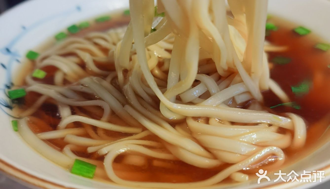 约会游园京梦ʚ♥ɞ年糕黄鱼，年年有余