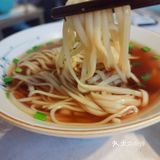 约会游园京梦ʚ♥ɞ年糕黄鱼，年年有余