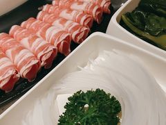 -海底捞火锅(高科广场店)