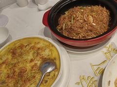 -上海会馆(香港名都店)