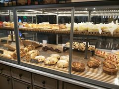 -面包新语(国瑞店)