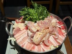 -九州酒场ひこぞう(1号店)