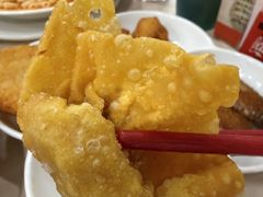 -喜莲咖啡
