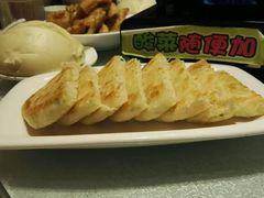 -肥肥小厨(清华路店)