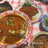 吃了这家菜，想立马去江西旅游！