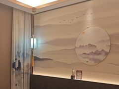 -耳域躺式采耳馆SPA馆(王家湾店)