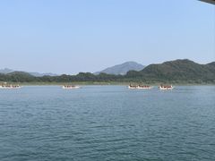 -北京金海湖景区