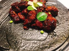 -民国红公馆·秦淮八艳(夫子庙店)