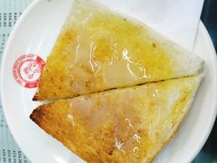 -义顺牛奶公司(庇利金街店)