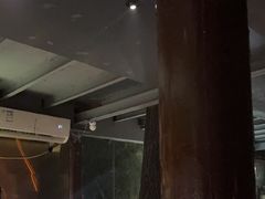 -Joy酒隐(西湖店)