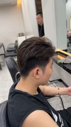 -YESIDO椰岛造型