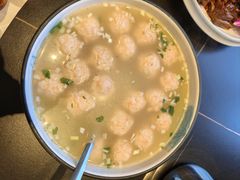 -码头鲜精致威海菜(欧乐坊店)