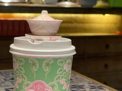 -图味美小黄鱼·景德菜(浙江路店)