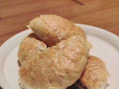 -云海肴·汽锅鸡·云南菜(祥云小镇店)