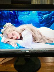 点击看大图 -素合写真摄影(合肥原创店)