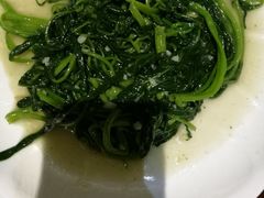 -蜈支洲岛珊瑚酒店临海阁中餐厅