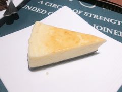 -吱咖啡西式简餐