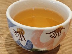 -三姐妹饺子(东木头市店)