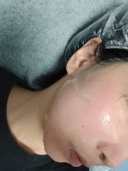 -长沙雅美医疗美容医院