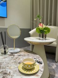 -明潪Selfology升维护理中心