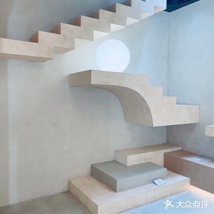 廣州探店 | 席拉提合空間