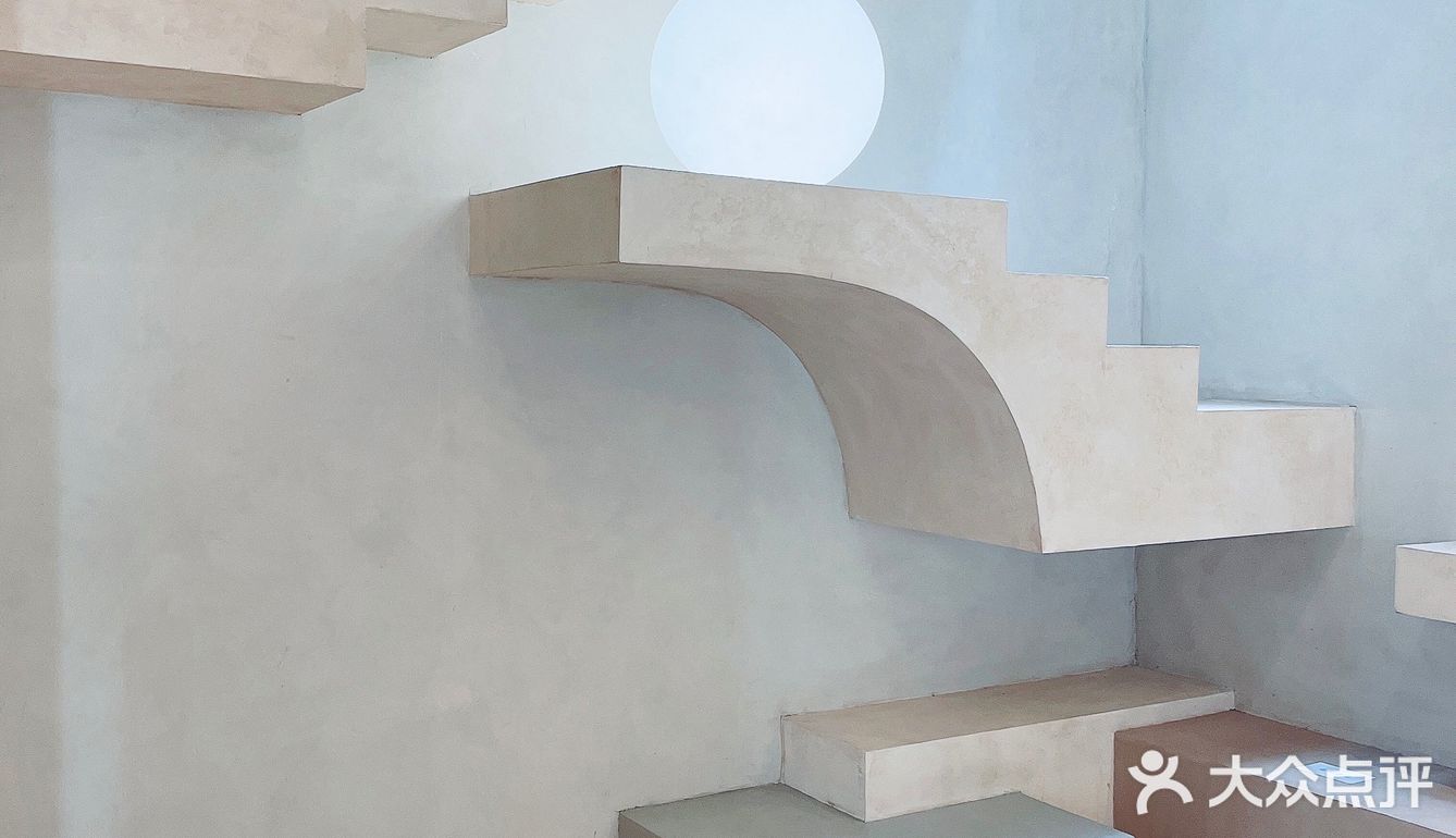 廣州探店 | 席拉提合空間