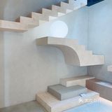 廣州探店 | 席拉提合空間