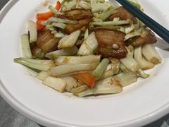 -悦来轩顺德菜(寮厦店)