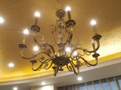 -阿湾楼·温州海鲜·江浙菜(京江路店)