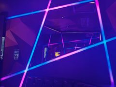 -好乐迪KTV(金钻店)