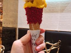 -VENCHI 闻绮(广州太古汇店)